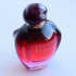 Духи Hypnotic Poison Eau Secrete от Christian Dior